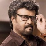 Jailer 2 : ‘జైలర్ 2 ‘ పై ఇంట్రెస్టింగ్ న్యూస్.. ఇది కదా రజినీ ఫ్యాన్స్ కోరుకొనేది..