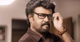 TTD News: దీపావళికి తిరుమల వెళ్తున్నారా.. ఆ సేవలు రద్దు చేసిన టీటీడీ.. దర్శనానికి ఎన్నిగంటల సమయం పడుతుందంటే?