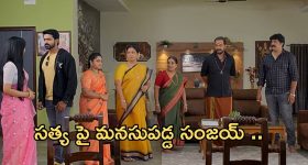 RRR : హాలీవుడ్ సినిమాను దాటేసిన భారతీయ సినిమా