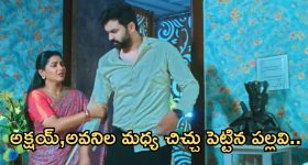 Devara: ఒక మంచి సినిమా తీయడమే కాదు కరెక్ట్ టైం కి రిలీజ్ చేయడం కూడా అవసరం
