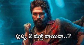 CID Raids In AP: పెద్దిరెడ్డి రామచంద్రారెడ్డి, మిధున్ రెడ్డి టార్గెట్.. 20 చోట్ల సిఐడి అధికారుల తనిఖీలు..