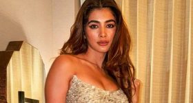 Pooja Hegde : వామ్మో.. పూజా హెగ్డే కు ఒక్క రాత్రికి 70 వేలా.. షాక్ అవుతున్న ఫ్యాన్స్..