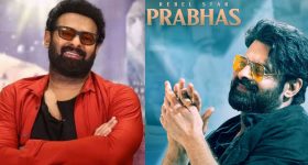 Husband Mistakes: మగవారూ.. మీరు చేసే ఈ తప్పులు మీ వివాహాన్ని విడాకులు అయ్యేలా చేస్తాయి, జాగ్రత్త