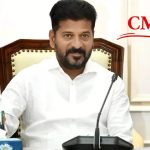 CM DIARY: సీఎం డైరీ.. ఈ వారం రేవంత్ రెడ్డి తీసుకున్న కీలక నిర్ణయాలు.. ఏ రోజు ఏయే కార్యక్రమాల్లో పాల్గొన్నారంటే?