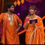 Bigg Boss 8 Day 56 Promo 1: దివాలీ ధమాకా… హౌస్ లో సందడి చేసిన సెలబ్రిటీస్..!