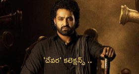 Rajinikanth : రజినీకాంత్ కు అస్వస్థత.. ఆసుపత్రిలో చేర్చిన కుటుంబ సభ్యులు..