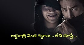 Scientist On Earth: డైమండ్ డస్ట్ తో భూమికి చల్లదనం, ఇది అయ్యే పనేనా గురూ?