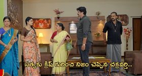 Tirumala laddu row: లడ్డూ వివాదం.. టెన్షన్‌లో వైసీపీ, సీబీఐ లేదా జ్యుడీషియల్? నిపుణలేమంటున్నారు?
