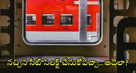 Nagarjuna: తెలుగు పరిశ్రమ నాకు అండగా నిలబడింది అంటే దానికి కారణం మా నాన్నగారి ఆశీర్వాదం