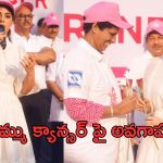 Samyuktha Menon: బాలయ్య హాస్పిటల్ లో సంయుక్త.. ఏమైందంటున్న ప్రేక్షక లోకం..!