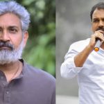 Devara : కొరటాలను అవమానించిన రాజమౌళి… ఆయనకు ఆనాలంటే ఇంకా ఏం ఉండాలో..