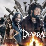 Devara : ఇది కూడా దొంగ లెక్కలేనా… మరీ ఇలా తయారయ్యారు ఏంటి నిర్మాతలు..?