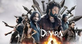 Devara : ఇది కూడా దొంగ లెక్కలేనా... మరీ ఇలా తయారయ్యారు ఏంటి నిర్మాతలు..?