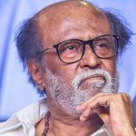 Rajinikanth : రజనీకాంత్ హెల్త్‌పై కీలక అప్‌డేట్.. అభిమానులను కలవరపరిచే విషయం
