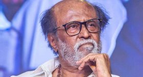 Rajinikanth : రజనీకాంత్ హెల్త్‌పై కీలక అప్‌డేట్.. అభిమానులను కలవరపరిచే విషయం