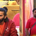 Bigg Boss 8 Telugu Promo : పృథ్వీ vs టేస్టీ తేజ.. మీలో ఎవరు తెలివైన వారు..?
