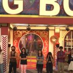 Bigg Boss 8 Telugu : ఈ వారం హౌస్ నుంచి ఎలిమినేట్ అయ్యేది ఎవరంటే?