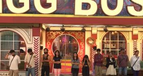 Bigg Boss 8 Telugu: తాను తవ్వుకున్న గోతిలో తానే పడిన సీత.. నబీల్‌ను ఆయుధంగా వాడుకున్నందుకు ఇదే గుణపాఠం