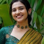 Mamitha Baiju : తెలుగు ఫ్యాన్స్ కు షాక్ ఇచ్చిన ‘ప్రేమలు’ బ్యూటీ.. ఫ్యాన్స్ హర్ట్..