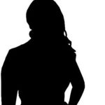 Tollywood Heroine : పొలిటిషియన్ తో స్టార్ హీరోయిన్ ఎఫైర్.. ముంబైలో ఫ్లాట్?