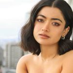 Rashmika Mandanna: రష్మిక మందన్న వీడియో లీక్.. ఇంత క్యూట్ గా ఉంటే కష్టమే..