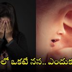 Mental Health: ఆ వ్యాధి ఉన్న వారిలో చెవిలో రకరకాల గుసగుసలు ఎందుకు వినిపిస్తాయి?