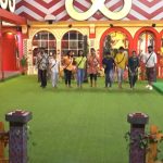 Bigg Boss 8 Telugu : ఎలిమినేషన్ లో బిగ్ బాస్ ట్విస్ట్.. ఈ వారం అతడే ఎలిమినేట్ ..?