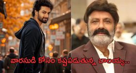 Coconuts In Flights: విమానాల్లో కొబ్బరి కాయలు తీసుకెళ్లకూడదు.. ఎందుకో తెలుసా?