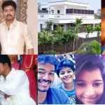 Vijay Dalapathi: ఆ రికార్డు సృష్టించనున్న విజయ్.. మొత్తం ఆస్తులు విలువ ఎంతంటే..?