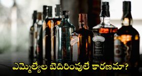 2 Jawans Kidnapped: ఇద్దరు ఆర్మీ జవాన్లను కిడ్నాప్ చేసిన ఉగ్రవాదులు.. ఒకరిని చంపేసి...