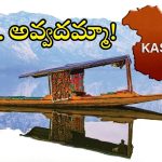 Jammu and Kashmir: కాశ్మీర్‌లో ఓటమి.. బీజేపీ ఆ మాట నెలబెట్టుకుంటుందా? కాంగ్రెస్ గెలిచినా.. ఆ నిర్ణయం మోడీదే!