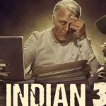 Indian 3 : డైరెక్ట్ గా ఓటీటీలోకి ఇండియన్3 మూవీ .. ఇదేం ట్విస్ట్ మామా..