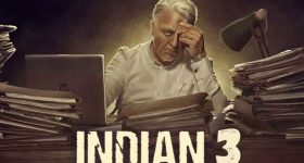 Indian 3 : డైరెక్ట్ గా ఓటీటీలోకి ఇండియన్3 మూవీ .. ఇదేం ట్విస్ట్ మామా..