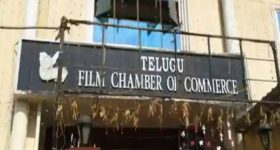 Kadapa Crime: మూడేళ్ల చిన్నారిపై లైంగిక దాడి, హత్య.. కడప జిల్లాలో దారుణం