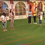 Big TV Exclusive : బిగ్ బాస్ హౌస్ నుంచి ఆదిత్య ఓం ఎలిమినేట్.. ఎంత రెమ్యూనరేషన్ తీసుకున్నాడంటే?