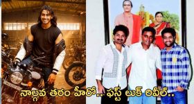 Sharmila on Jagan: ఈ శతాబ్దపు జోక్.. జగన్ బెయిల్ రద్దు అంశంపై స్పందించిన షర్మిల
