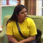 Bigg Boss Telugu 8 Promo: స్లీపింగ్ రేస్ ఛాలెంజ్.. ఏడ్చేసిన నయని పావని..