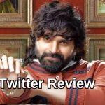 Swag Twitter Review : శ్రీవిష్ణు ‘స్వాగ్’ ట్విట్టర్ రివ్యూ.. మరో హిట్ కొట్టినట్లేనా?