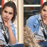 BB Telugu 8 Hariteja : హరితేజ పై నెగిటివ్ మార్క్.. బయటకొస్తే పాప పరిస్థితి ఏంటో..?