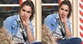 BB Telugu 8 Hariteja : హరితేజ పై నెగిటివ్ మార్క్.. బయటకొస్తే పాప పరిస్థితి ఏంటో..?