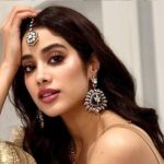 Janvikapoor : ఎన్ని కోట్లు ఇచ్చినా ఆ పని చెయ్యను.. జాన్వీ పాప షాకింగ్ డెసిషన్..!