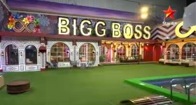 Bigg Boss 8 Telugu : బిగ్ బాస్ హౌస్ లో 8 వైల్డ్‌కార్డ్‌ ఎంట్రీలు.. మళ్లీ వీళ్లేనా?
