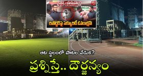 Hair Growth Oil: కరివేపాకు, మెంతి గింజలతో హెయిర్ ఆయిల్.. జుట్టు పెరగడం గ్యారంటీ
