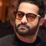 Jr. Ntr : ఇక్కడ సినిమాలకు బ్రేక్.. అక్కడ సినిమాలకు గ్రీన్ సిగ్నల్..