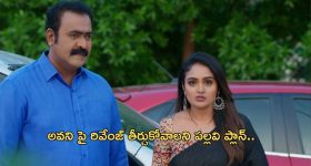 HarshaSai: సైబర్ క్రైమ్ లో కంప్లైంట్.. వికృత చేష్టలకు బాధిత యువతి ఎమోషనల్..!