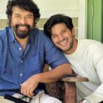 Dulquer Salmaan: ఆ భయంతో డైరెక్టర్ అవుదామునుకున్న యంగ్ హీరో.. కట్ చేస్తే..!