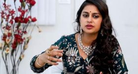 Rapaka Varaprasad: రాపాక దారెటు.. కూటమిలోకి ఎంట్రీ ఇస్తారా ? కలవరమే మిగులుతుందా?