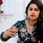 Bigg Boss 8 Sonia : హౌస్ లో సీక్రెట్ ఎఫైర్స్ పై సోనియా బాంబ్.. ఇంత పచ్చిగా చెప్పేసిందేంటి? 