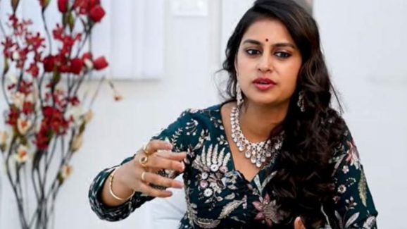 Bigg Boss 8 Sonia : హౌస్ లో సీక్రెట్ ఎఫైర్స్ పై సోనియా బాంబ్.. ఇంత పచ్చిగా చెప్పేసిందేంటి? 