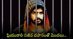 OTT Movies : ఈ వారం ఓటీటీలో సందడి చేయబోతున్న సినిమాలు.. ఆ ఒక్క సినిమాను తప్పక చూడాల్సిందే..